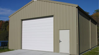 Garage Door Openers at Horizon Center No, Colorado